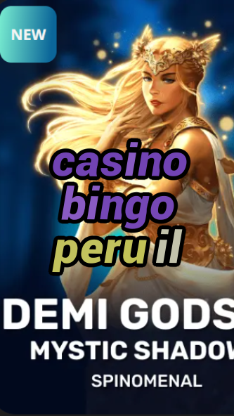 casino bingo peru il-trdjkmsxjksdss.com