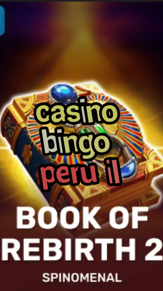 casino bingo peru il-trdjkmsxjksdss.com