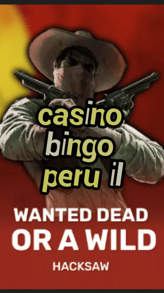 casino bingo peru il-trdjkmsxjksdss.com