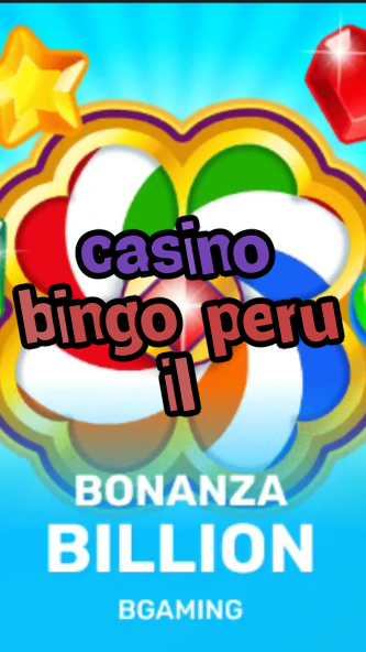 casino bingo peru il-trdjkmsxjksdss.com